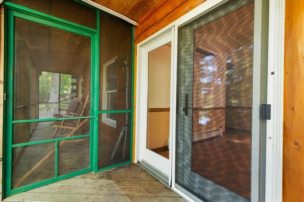5518 Plumb Road NW Stanton, MI 48888