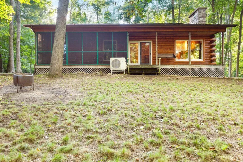 5518 Plumb Road NW Stanton, MI 48888