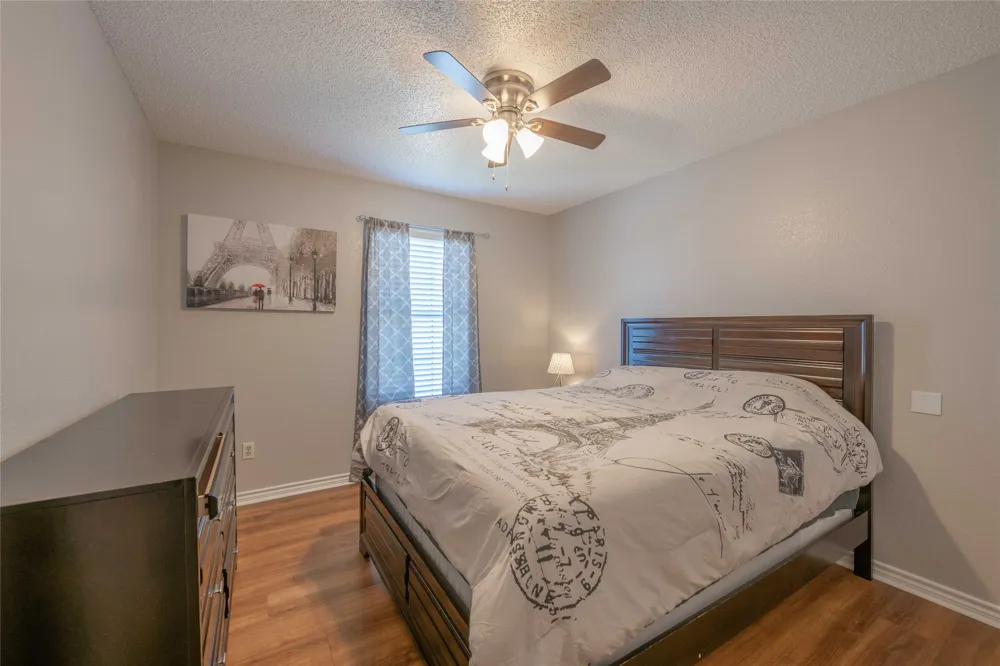2608 Willow Springs Road Killeen, TX 76549
