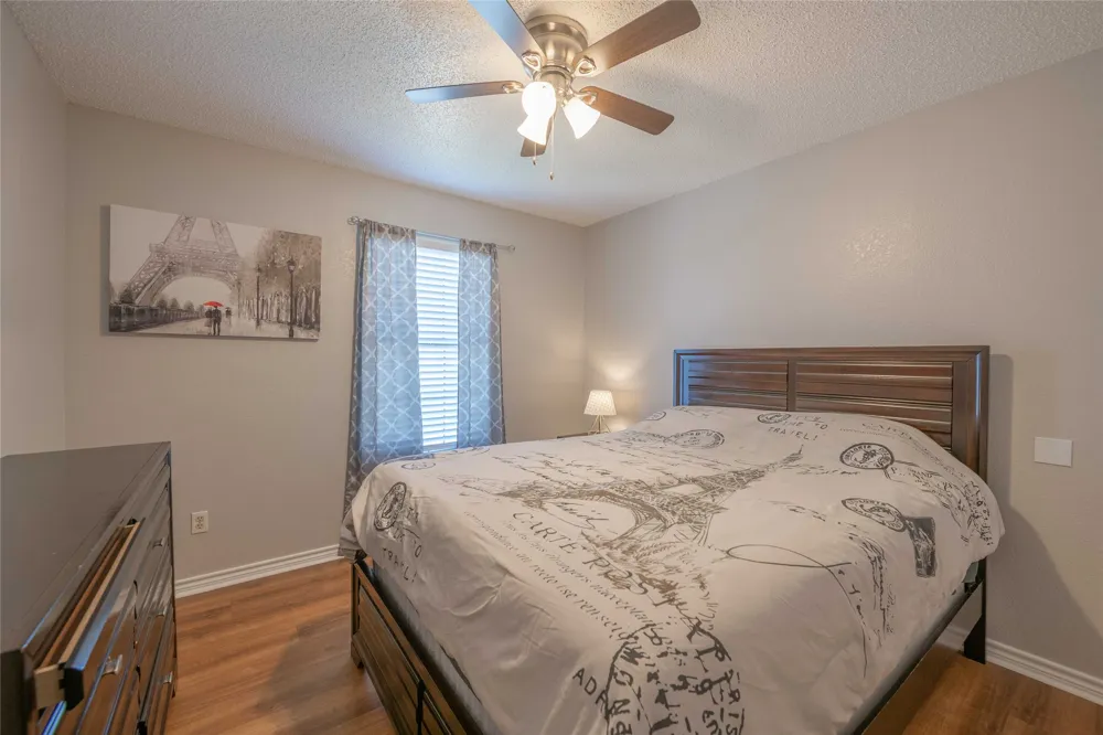2608 Willow Springs Road Killeen, TX 76549