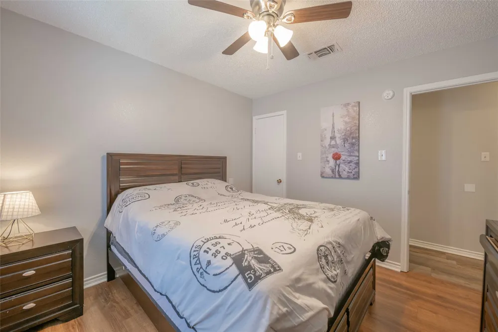 2608 Willow Springs Road Killeen, TX 76549