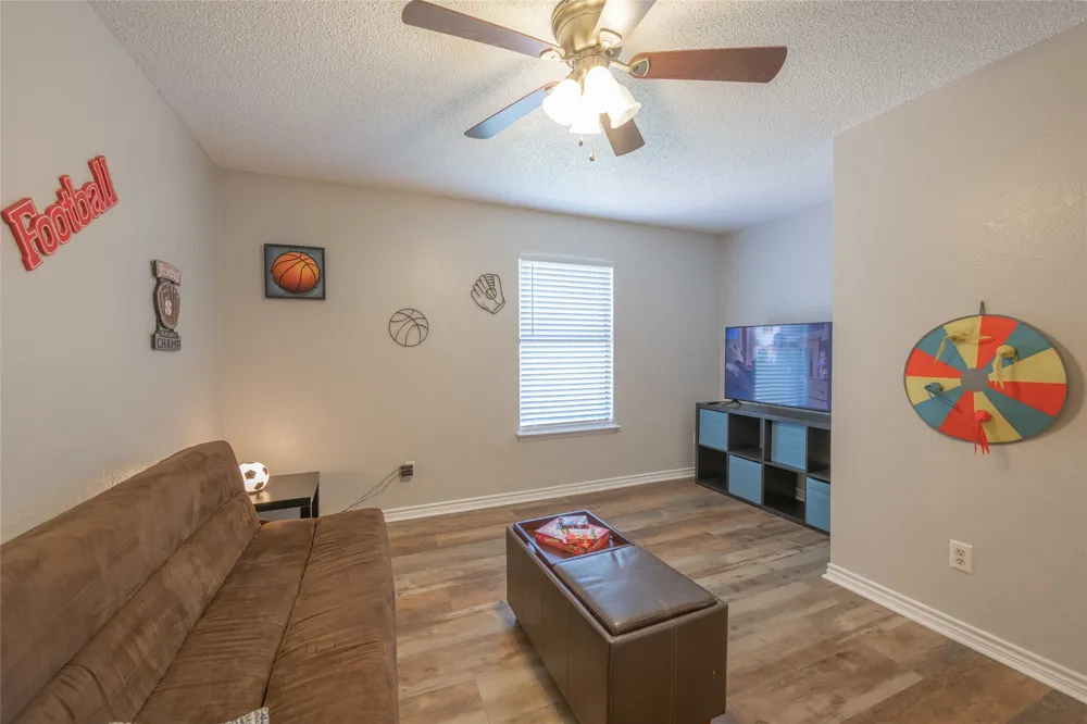 2608 Willow Springs Road Killeen, TX 76549