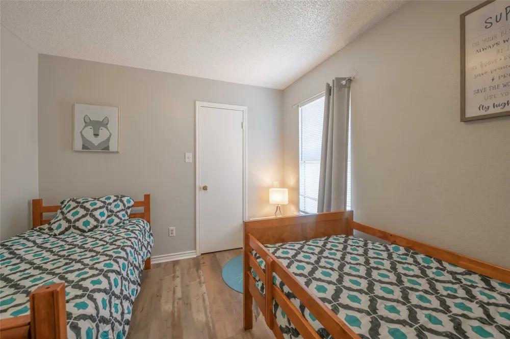 2608 Willow Springs Road Killeen, TX 76549