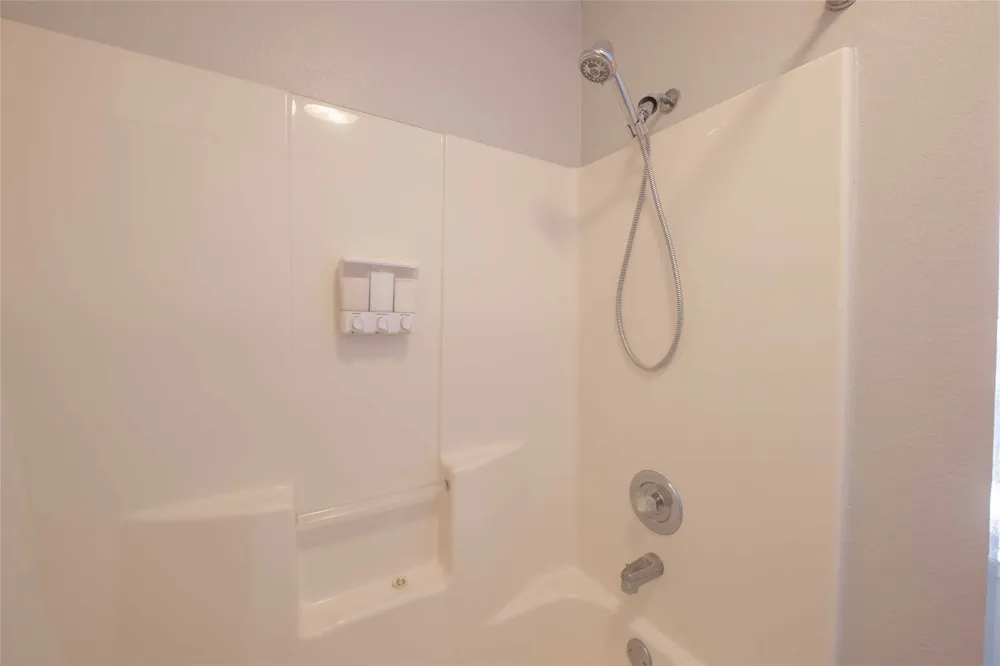 2608 Willow Springs Road Killeen, TX 76549