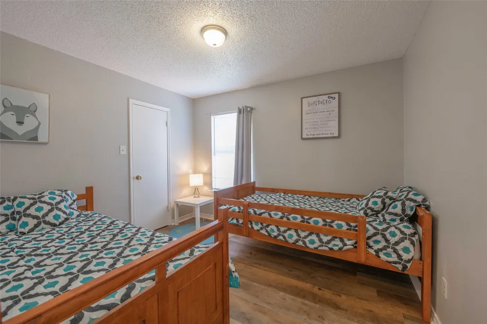 2608 Willow Springs Road Killeen, TX 76549
