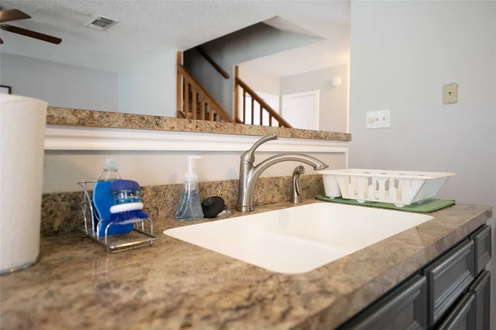 2608 Willow Springs Road Killeen, TX 76549