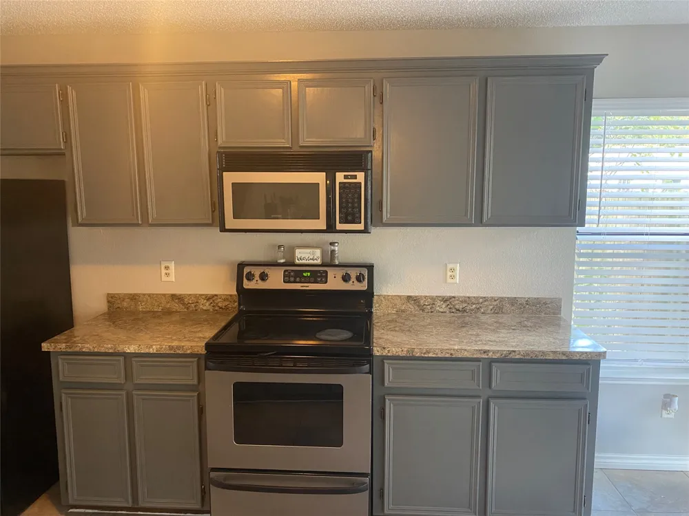 2608 Willow Springs Road Killeen, TX 76549