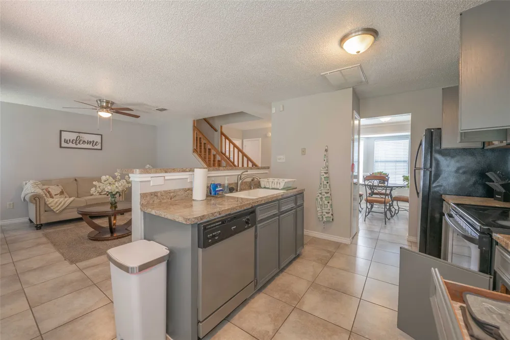 2608 Willow Springs Road Killeen, TX 76549