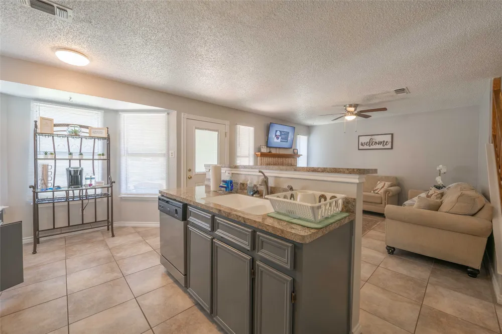 2608 Willow Springs Road Killeen, TX 76549