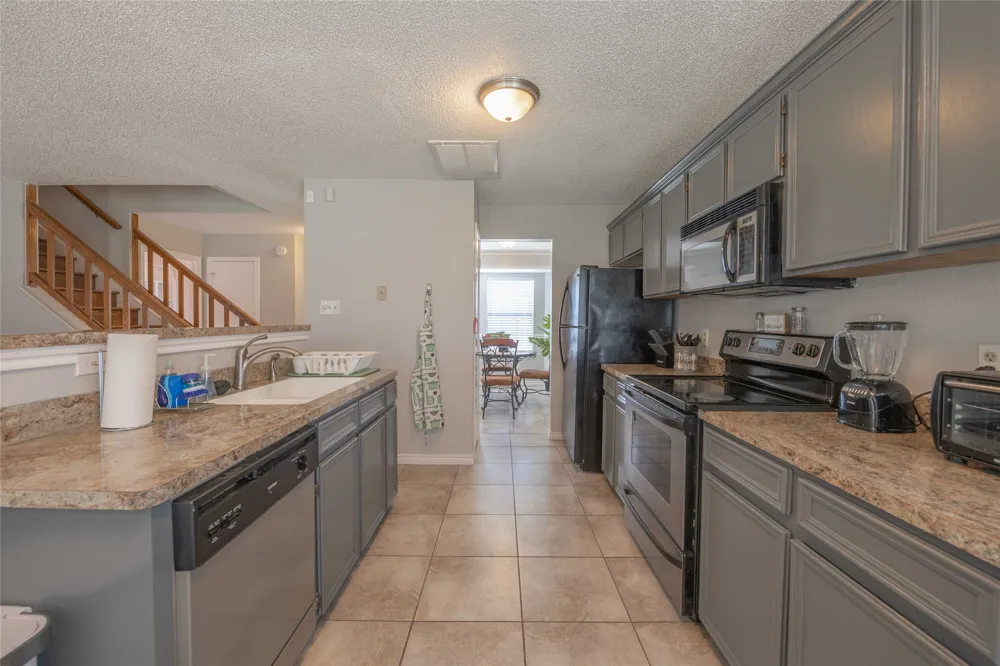 2608 Willow Springs Road Killeen, TX 76549