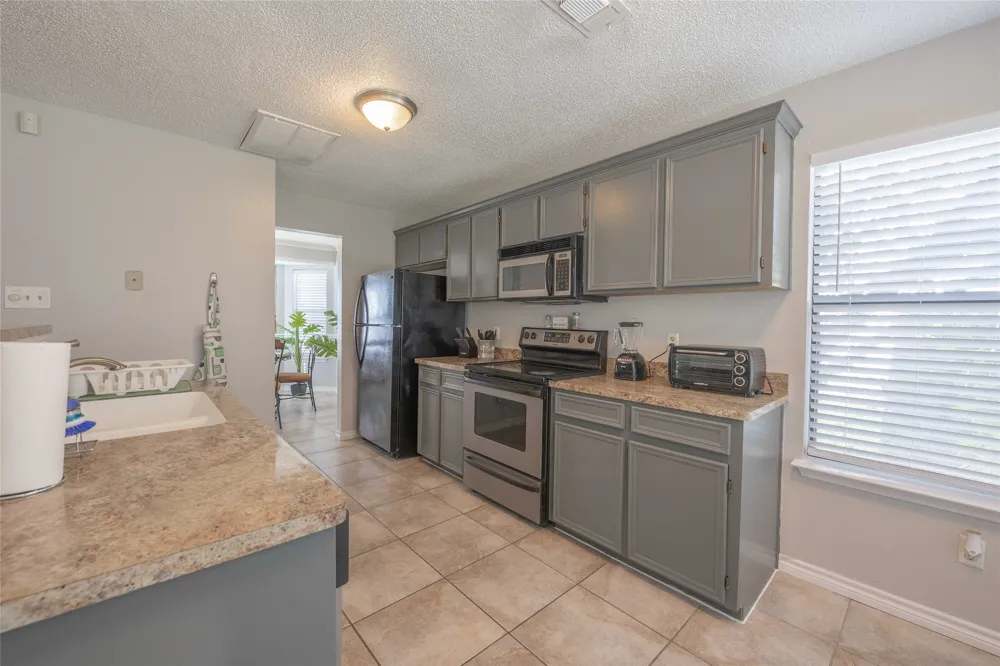 2608 Willow Springs Road Killeen, TX 76549