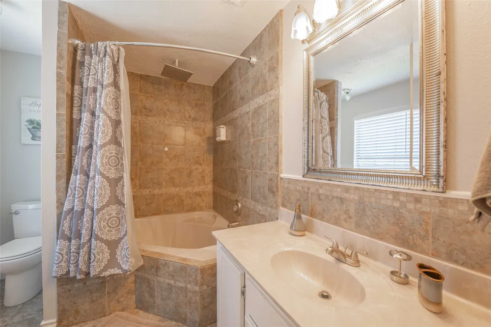 2608 Willow Springs Road Killeen, TX 76549
