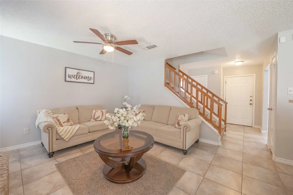 2608 Willow Springs Road Killeen, TX 76549
