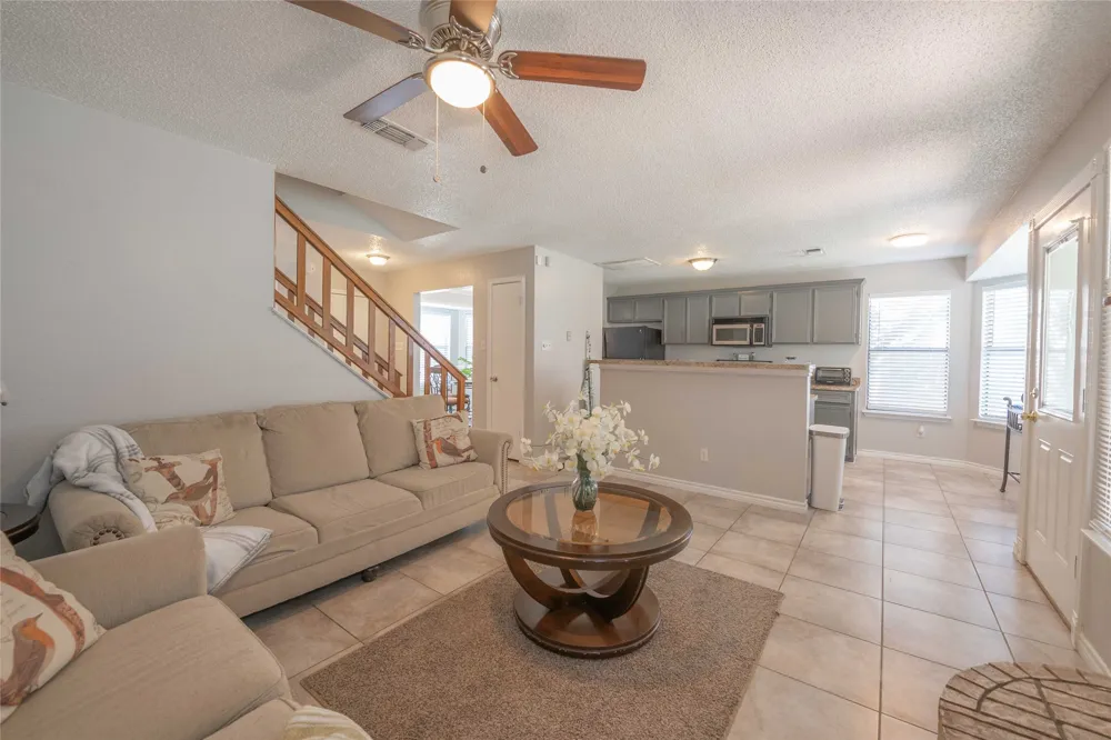 2608 Willow Springs Road Killeen, TX 76549