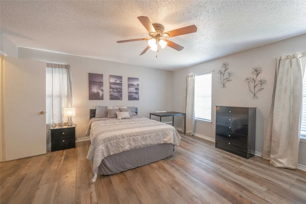 2608 Willow Springs Road Killeen, TX 76549