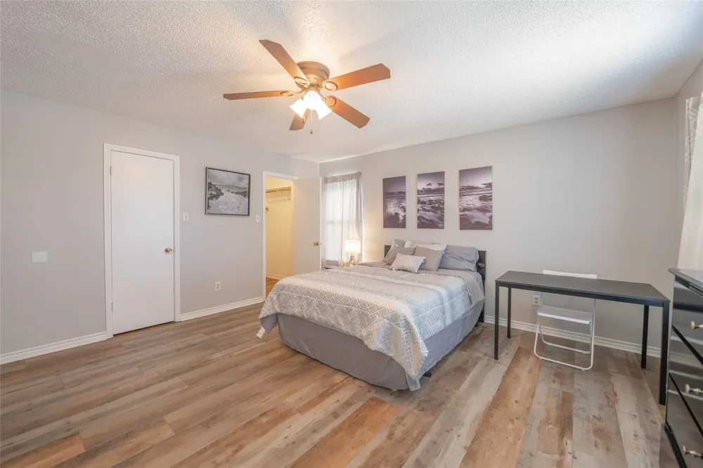 2608 Willow Springs Road Killeen, TX 76549