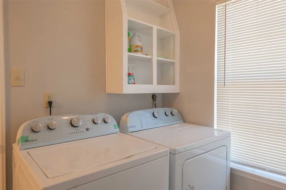 2608 Willow Springs Road Killeen, TX 76549