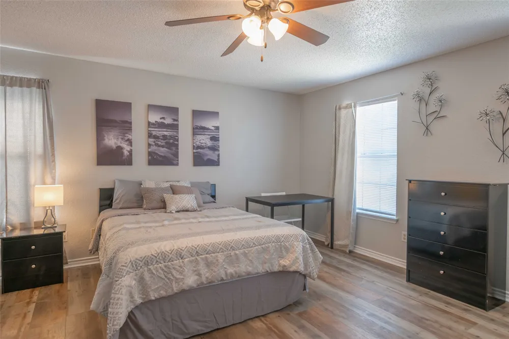 2608 Willow Springs Road Killeen, TX 76549