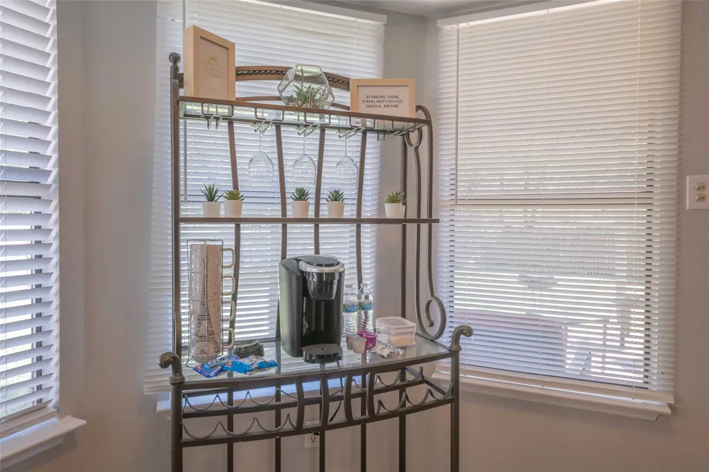 2608 Willow Springs Road Killeen, TX 76549