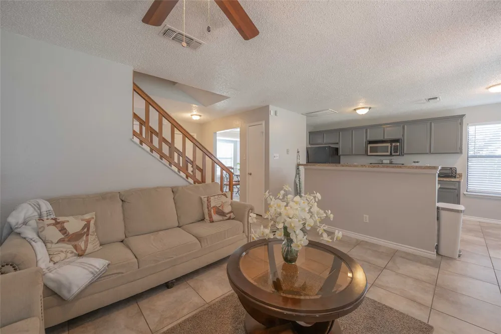 2608 Willow Springs Road Killeen, TX 76549