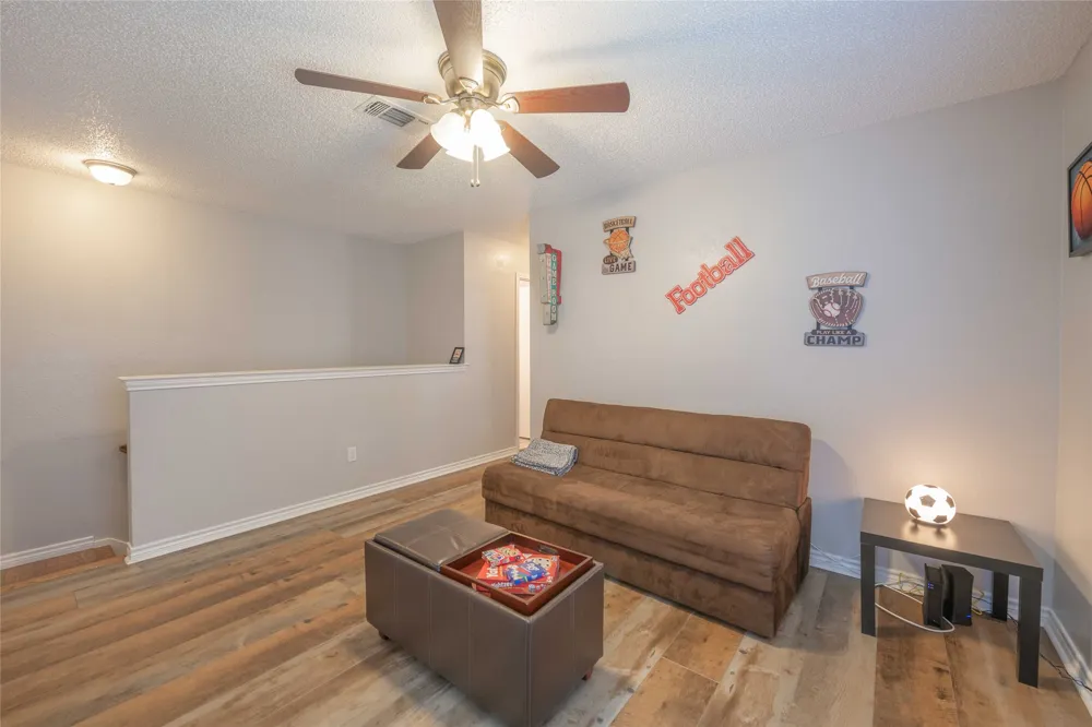 2608 Willow Springs Road Killeen, TX 76549