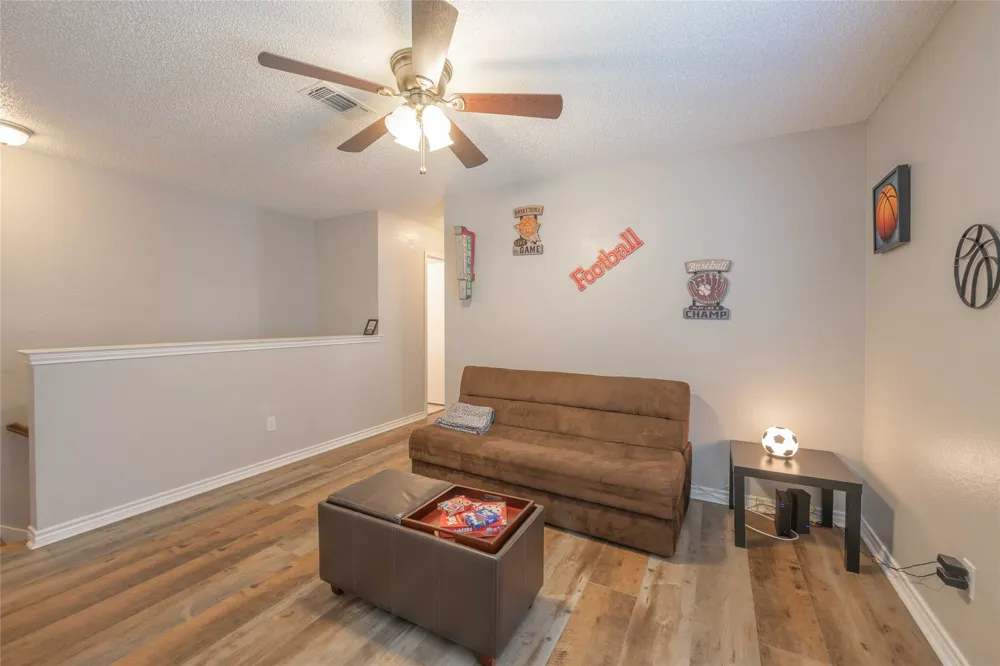 2608 Willow Springs Road Killeen, TX 76549