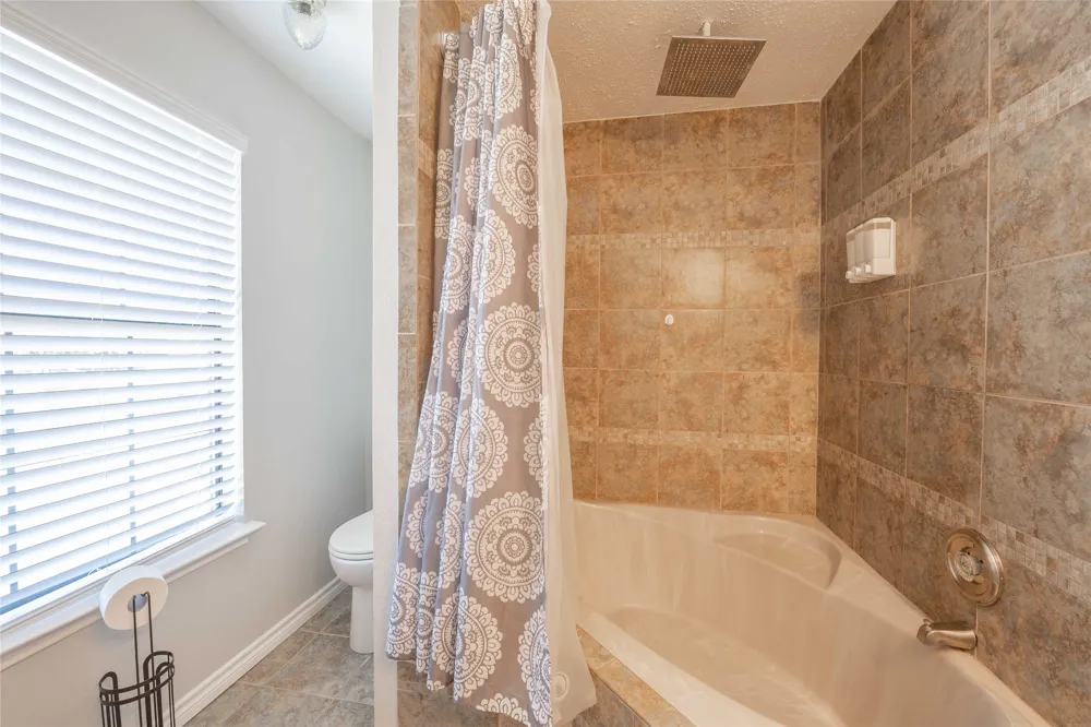 2608 Willow Springs Road Killeen, TX 76549