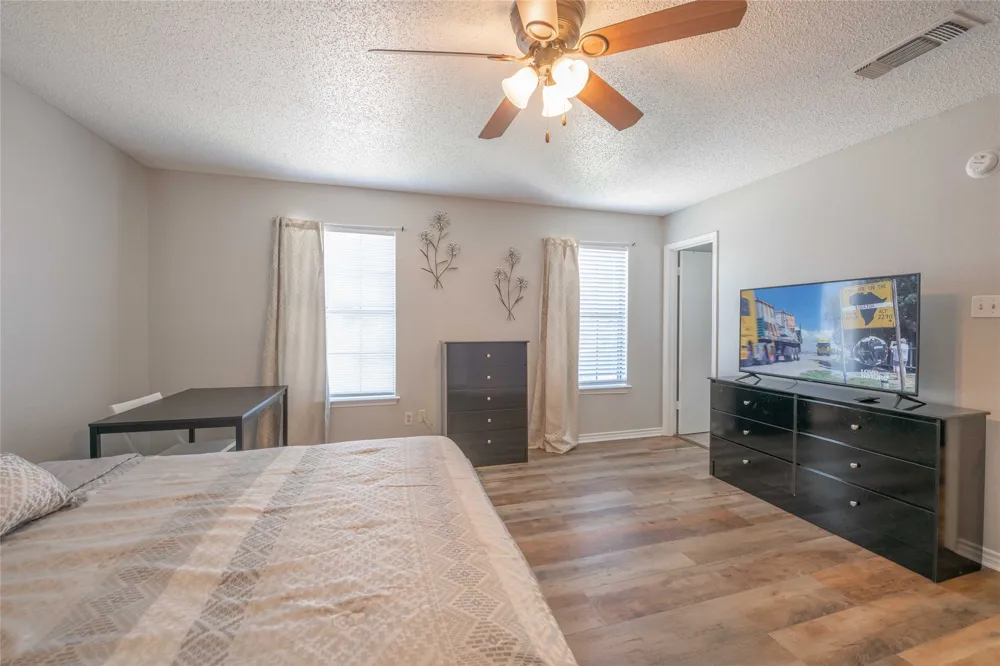 2608 Willow Springs Road Killeen, TX 76549