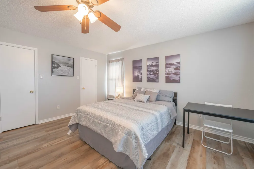 2608 Willow Springs Road Killeen, TX 76549