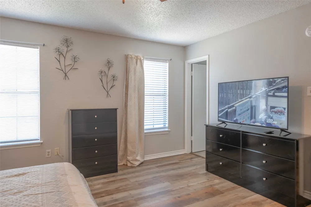 2608 Willow Springs Road Killeen, TX 76549