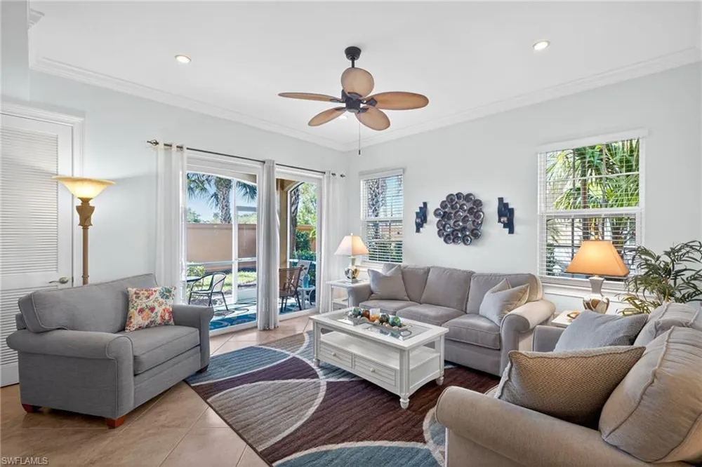 28004 Sosta Lane #2 Bonita Springs, FL 34135