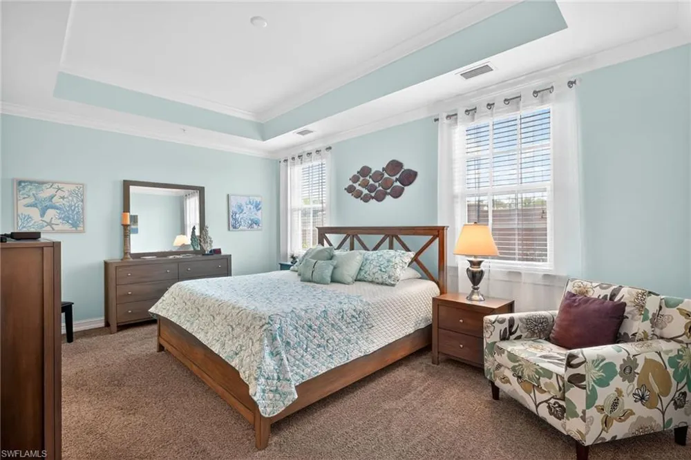 28004 Sosta Lane #2 Bonita Springs, FL 34135