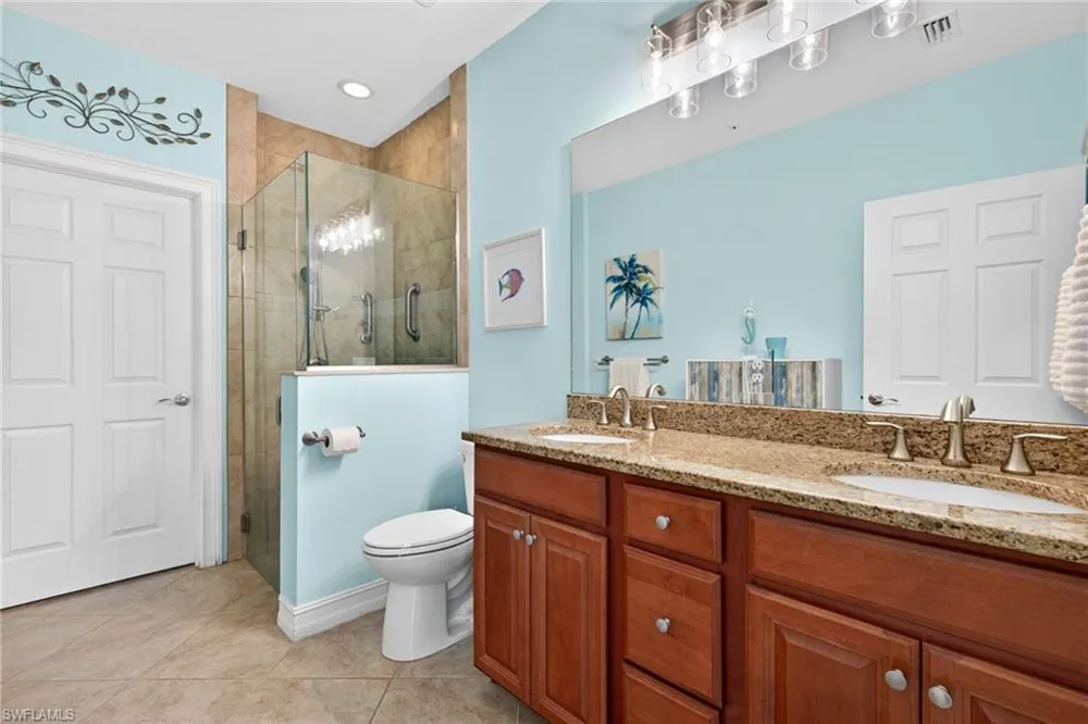 28004 Sosta Lane #2 Bonita Springs, FL 34135