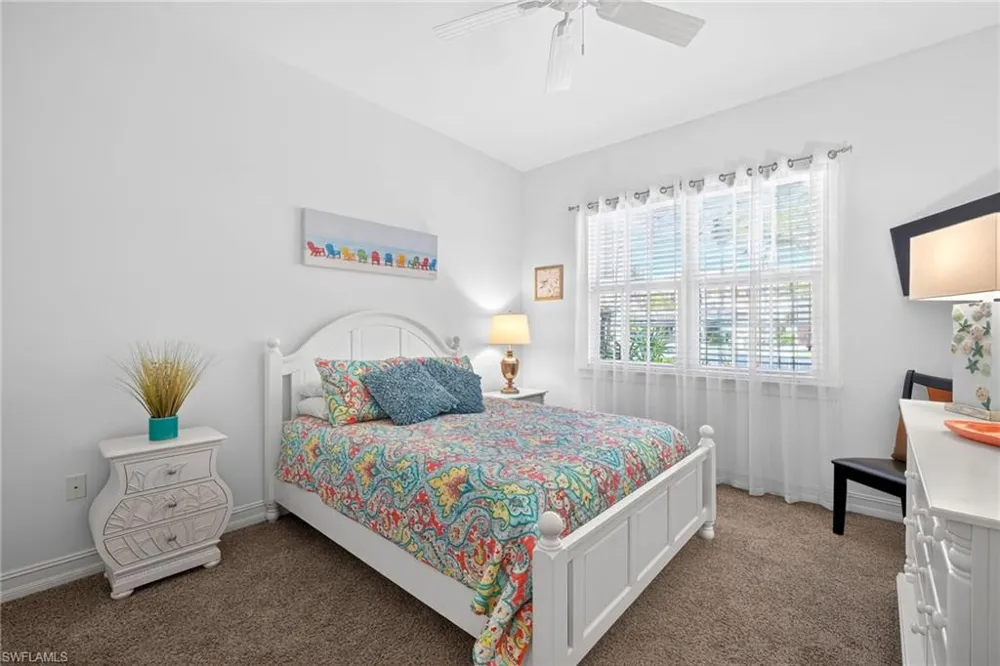 28004 Sosta Lane #2 Bonita Springs, FL 34135