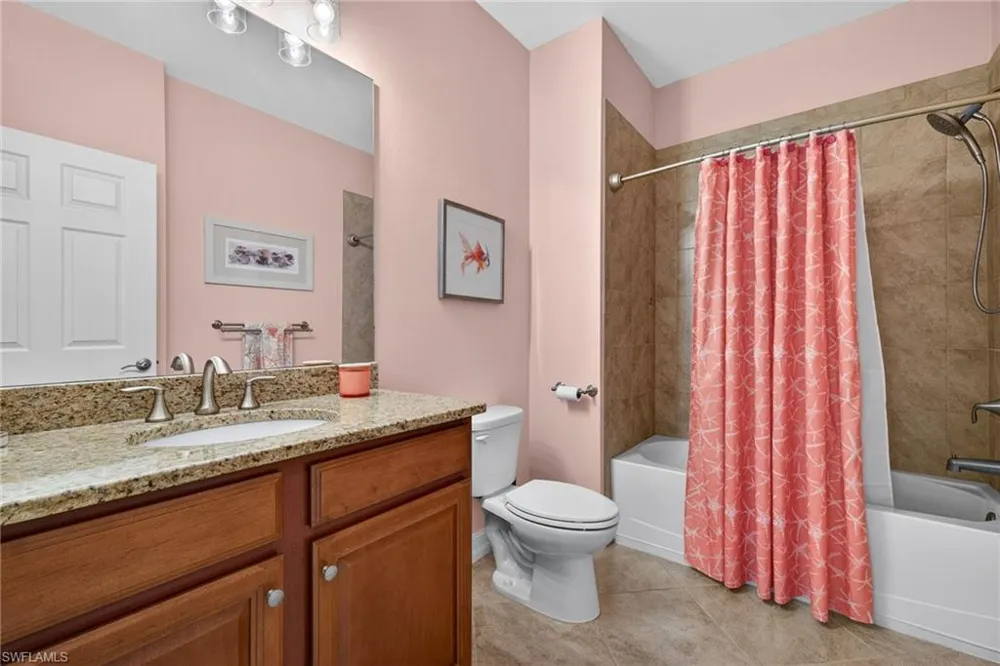 28004 Sosta Lane #2 Bonita Springs, FL 34135