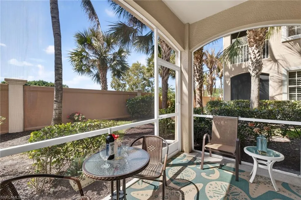28004 Sosta Lane #2 Bonita Springs, FL 34135