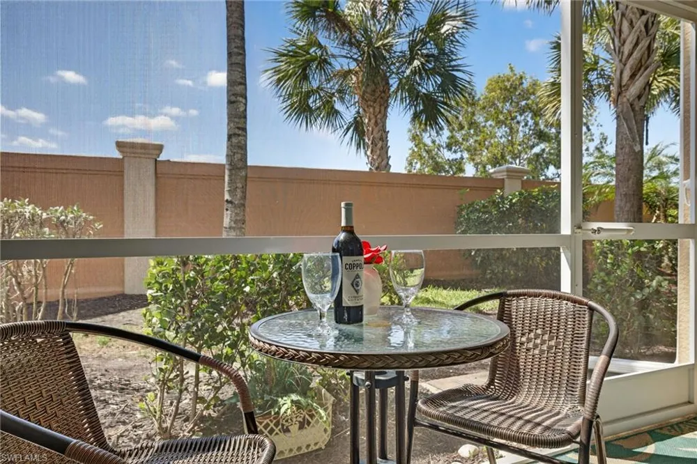 28004 Sosta Lane #2 Bonita Springs, FL 34135