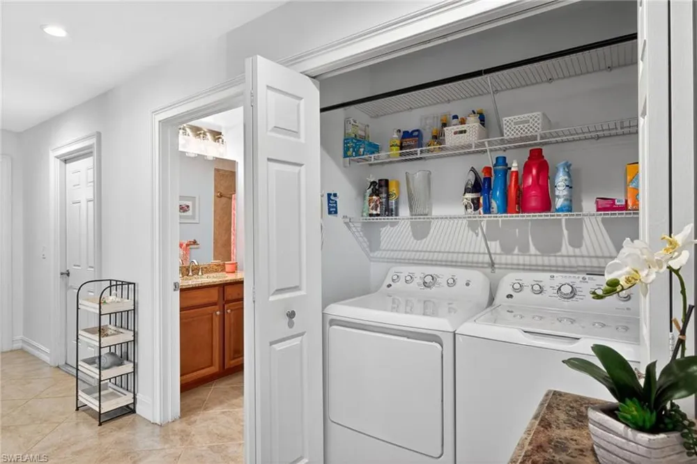 28004 Sosta Lane #2 Bonita Springs, FL 34135