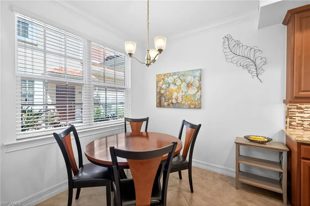 28004 Sosta Lane #2 Bonita Springs, FL 34135