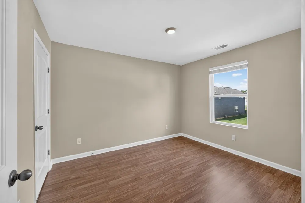 1510 Ashgrove Pl Lebanon, TN 37087