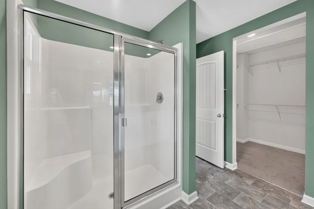 1510 Ashgrove Pl Lebanon, TN 37087
