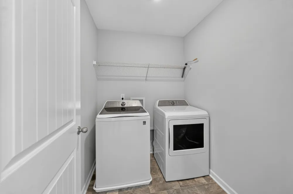 1510 Ashgrove Pl Lebanon, TN 37087