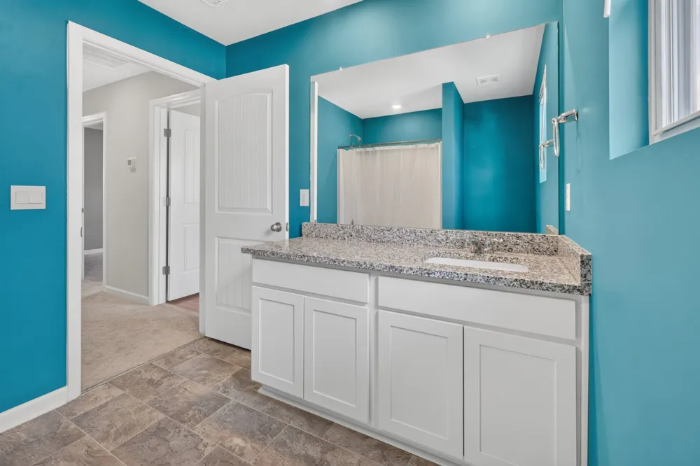 1510 Ashgrove Pl Lebanon, TN 37087