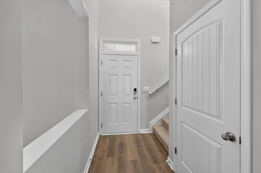 1510 Ashgrove Pl Lebanon, TN 37087