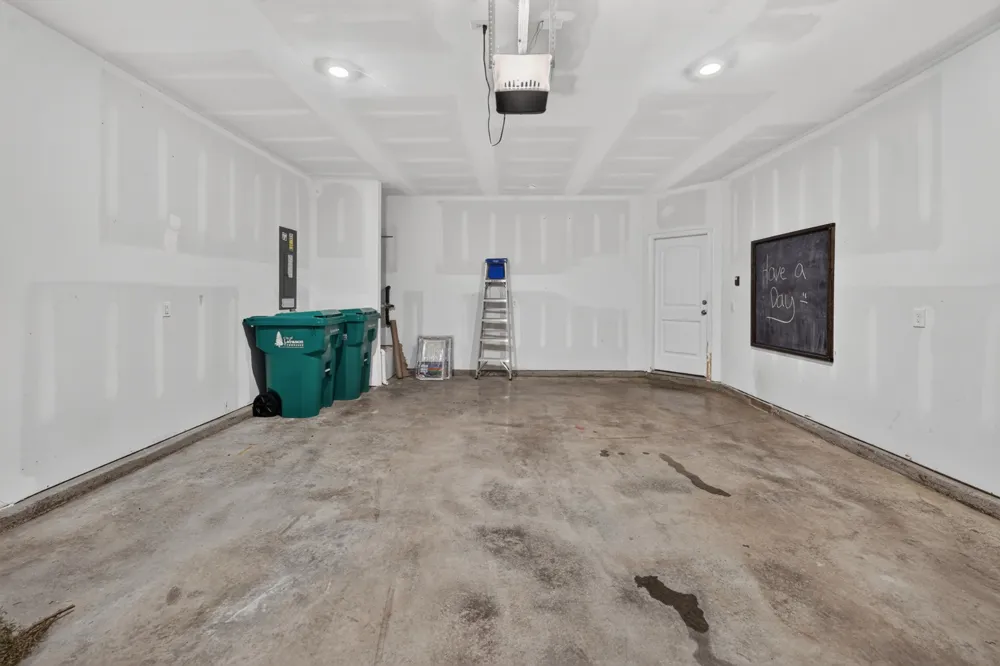 1510 Ashgrove Pl Lebanon, TN 37087