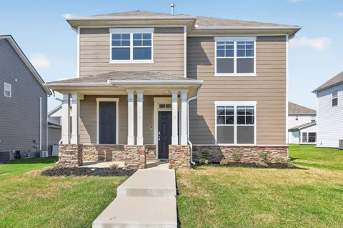 1510 Ashgrove Pl