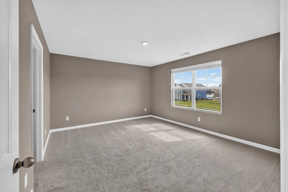 1510 Ashgrove Pl Lebanon, TN 37087