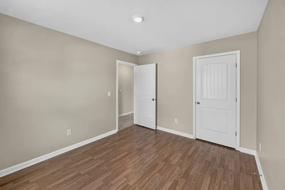 1510 Ashgrove Pl Lebanon, TN 37087
