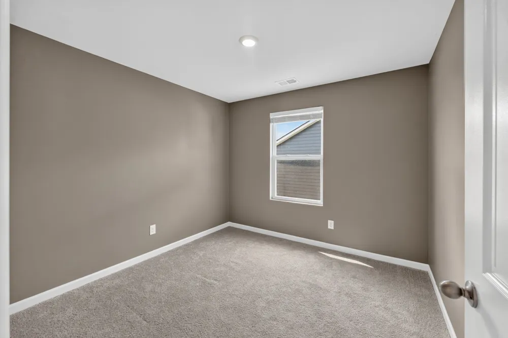 1510 Ashgrove Pl Lebanon, TN 37087