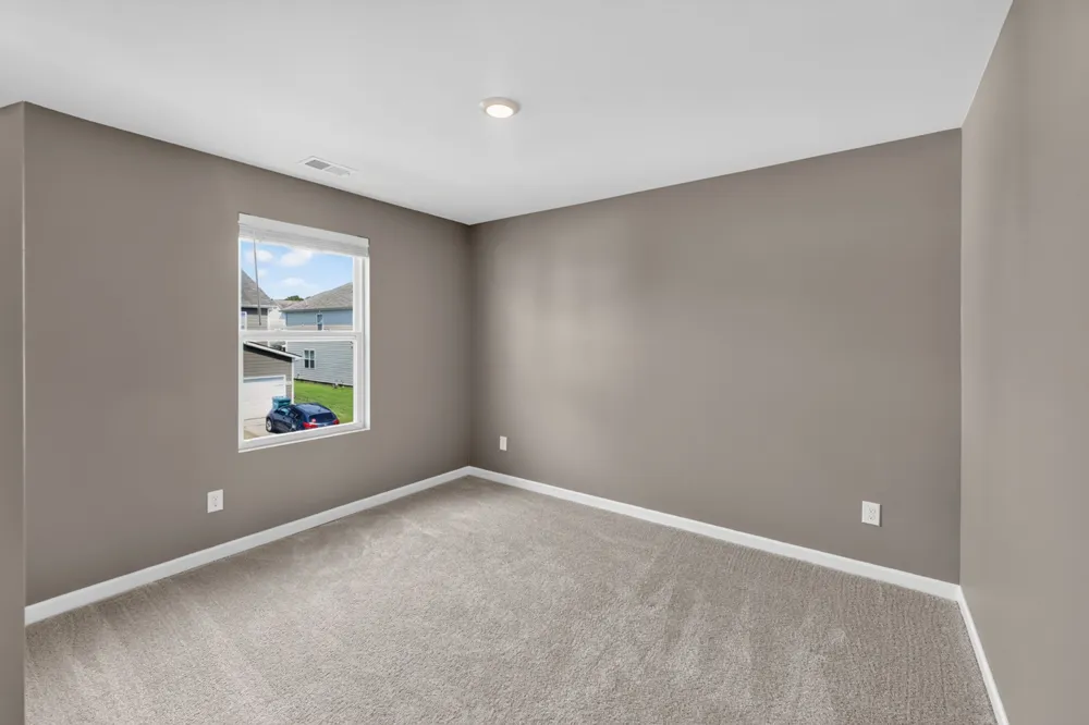 1510 Ashgrove Pl Lebanon, TN 37087